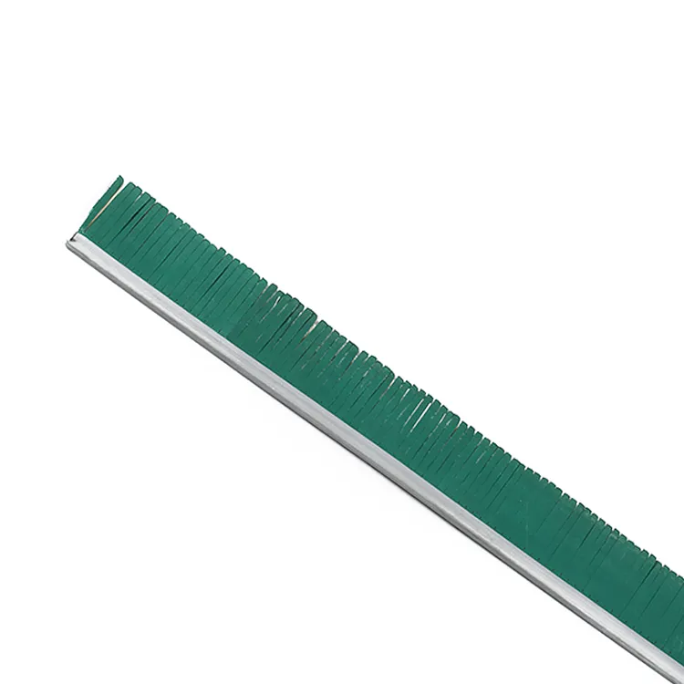 Polishing Strip Brush 01