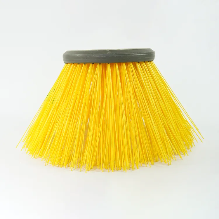 Custom Side Broom #004 P2