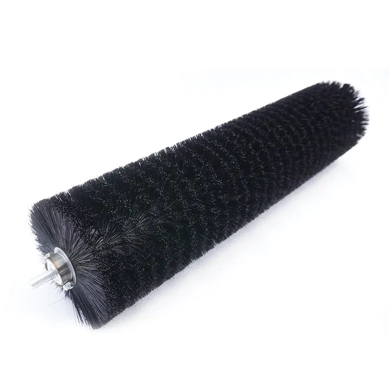 Replacement Brush Roller