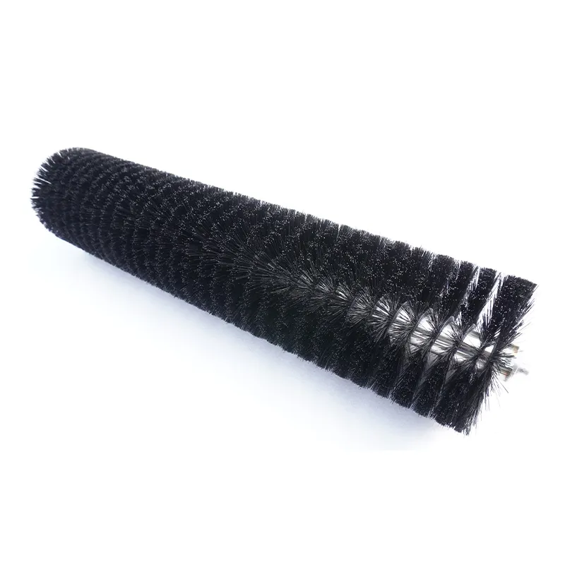 Replacement Brush Roller